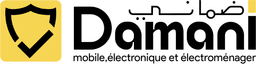 Damani