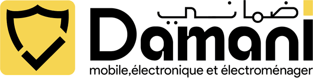 Damani