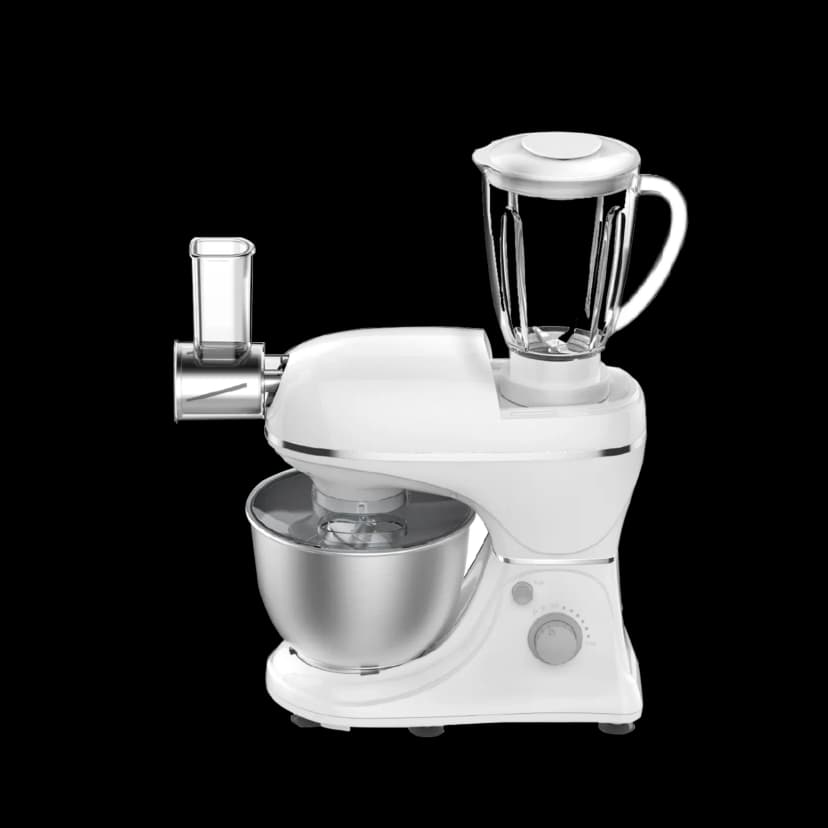 Pétrin GE-PL9001A — photographie du catalogue officiel Géant