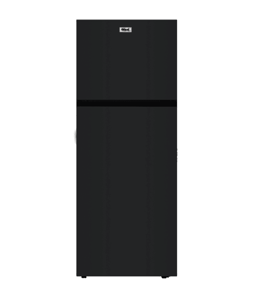 REFRIGERATEUR 445L GN-BCD525N — photographie du catalogue officiel Géant