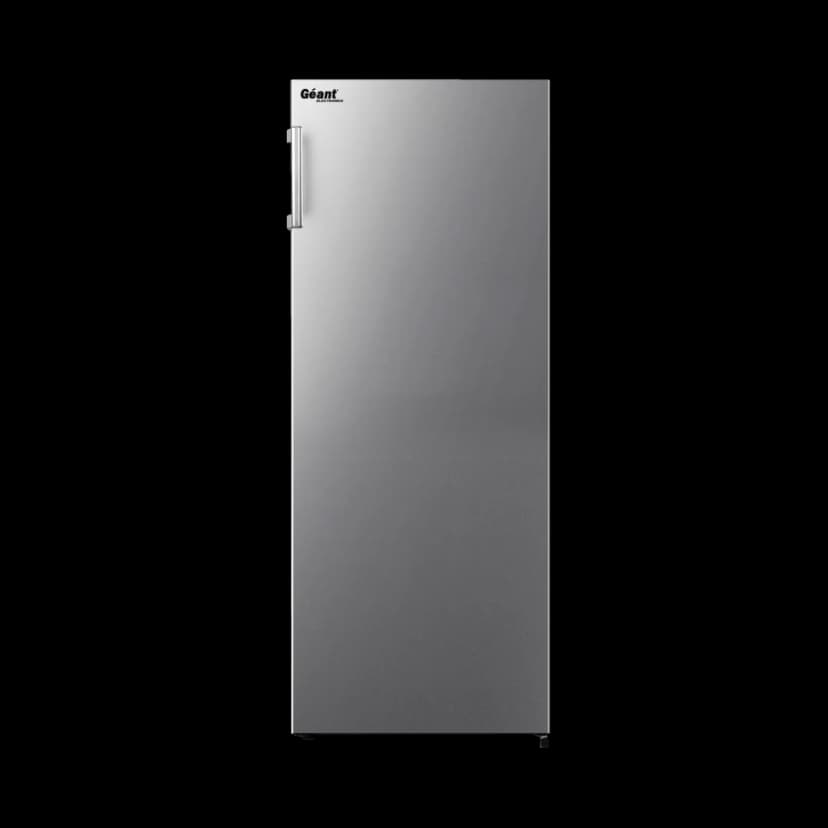 Congélateur horizontal convertible GN-BDDF-300G — photographie du catalogue officiel Géant