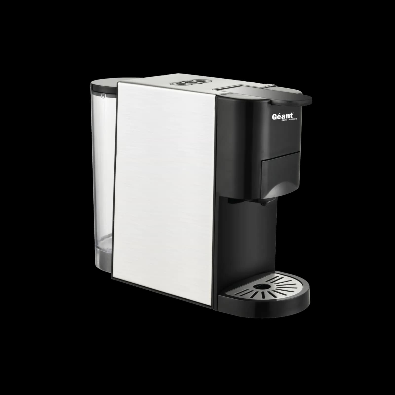 Machine à café