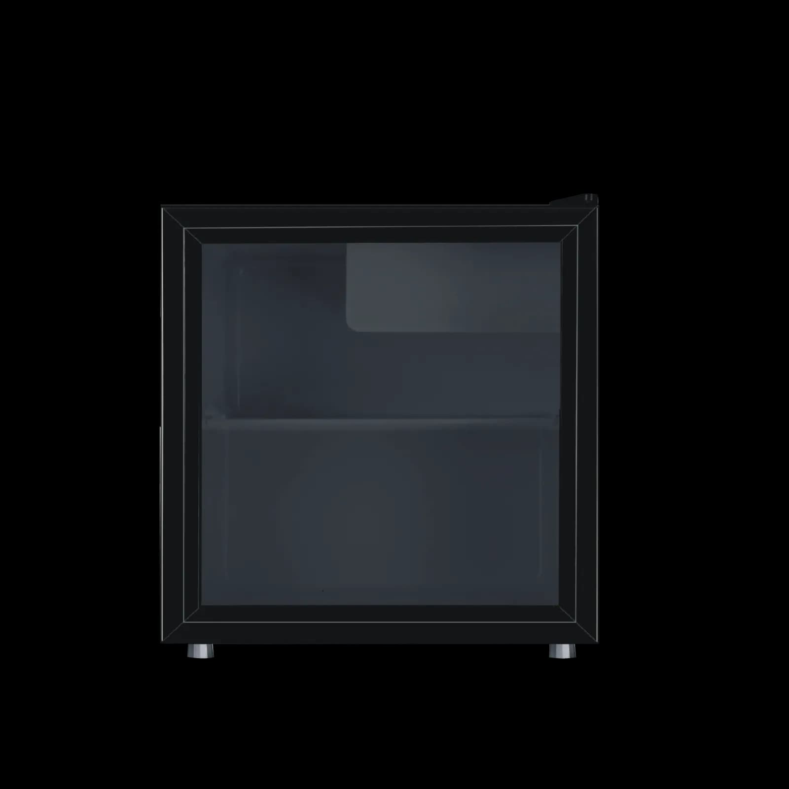 Réfrigérateur PRÉSENTOIR  50L