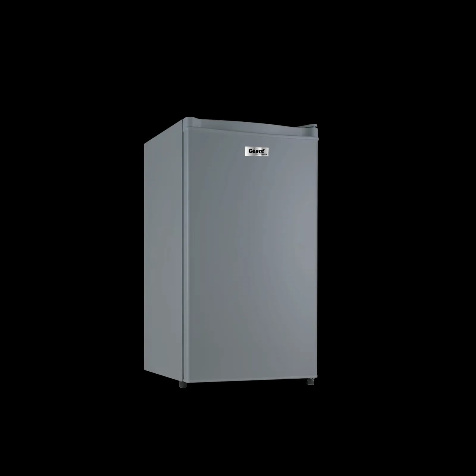 Réfrigérateur 90 L