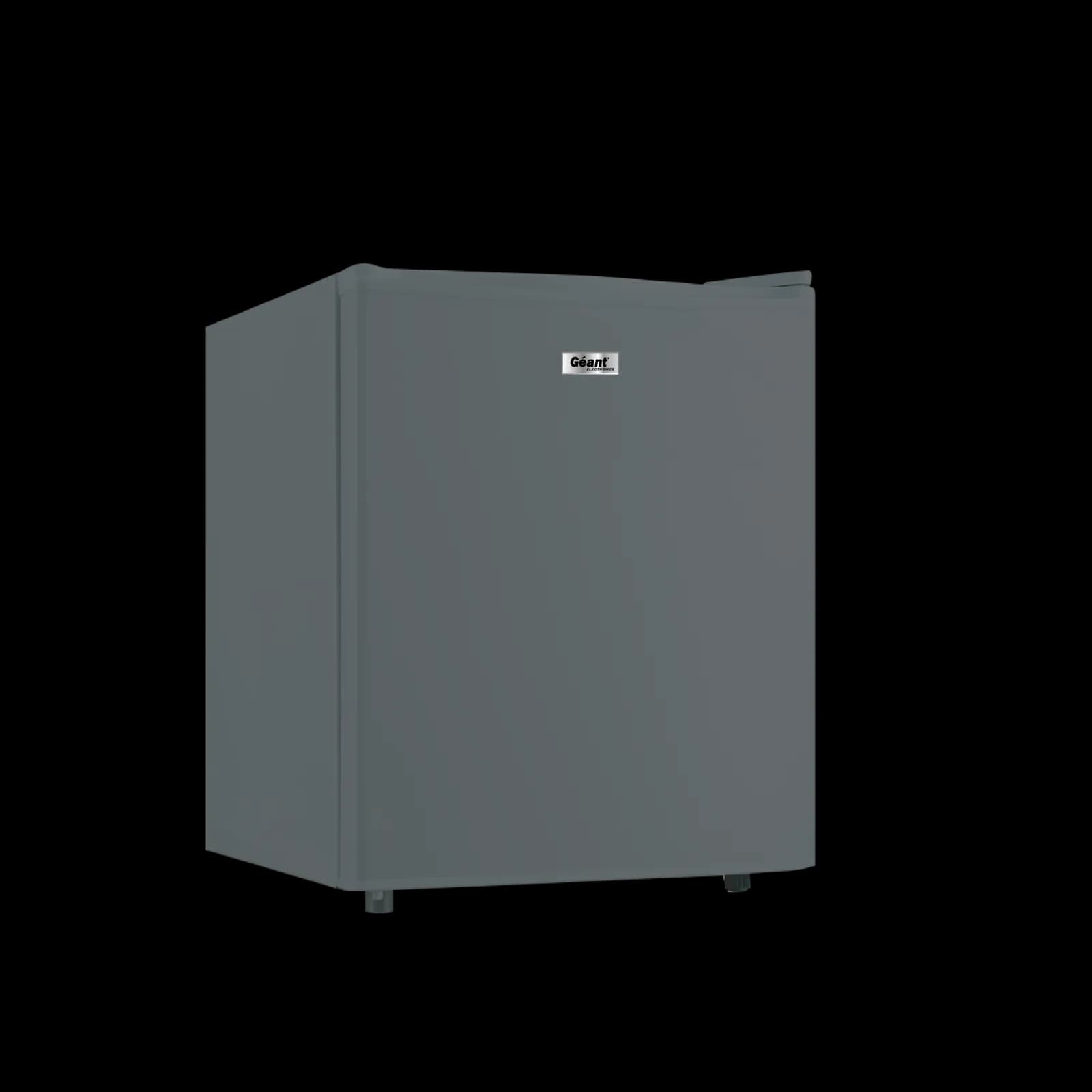 Réfrigérateur 45L