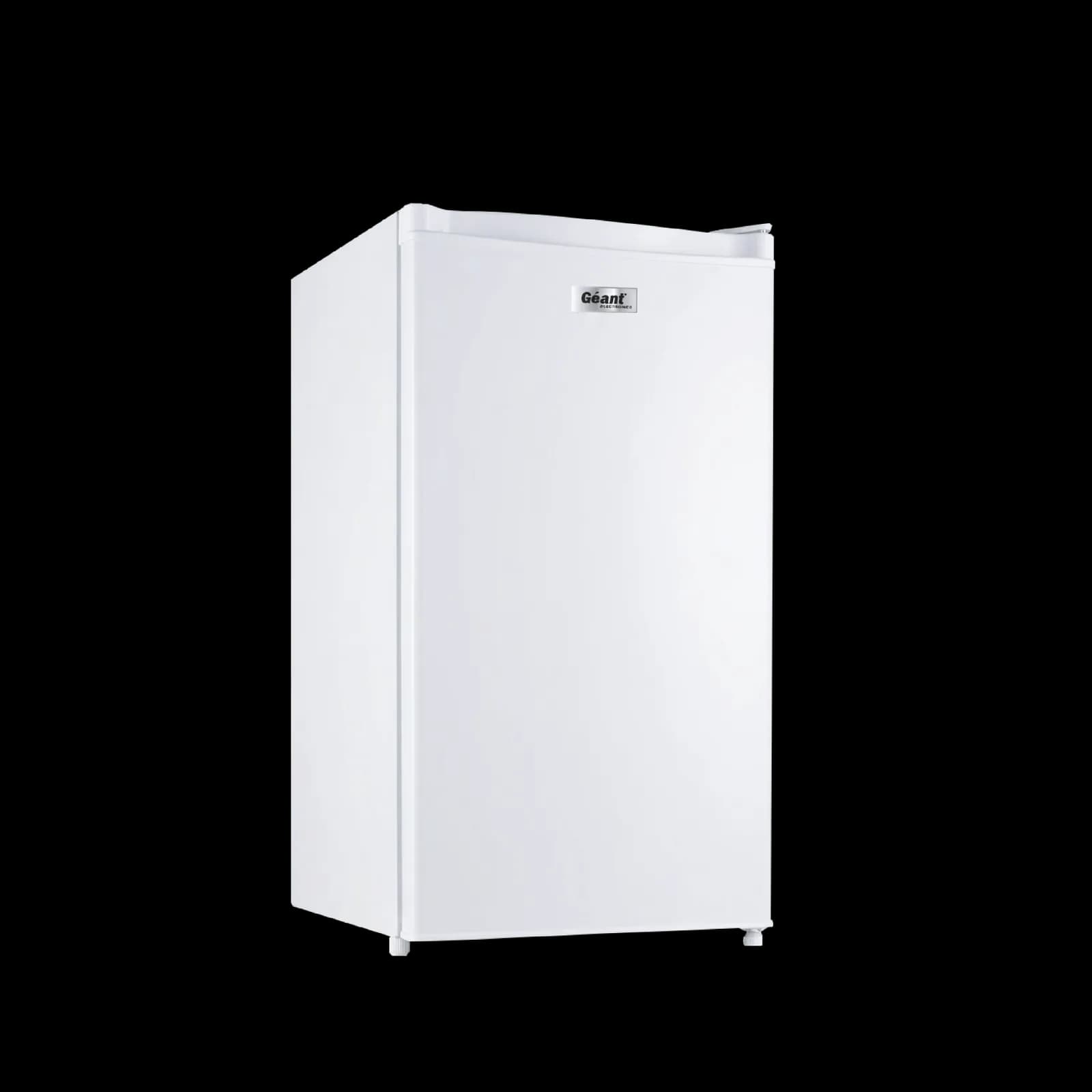 Réfrigérateur 90L