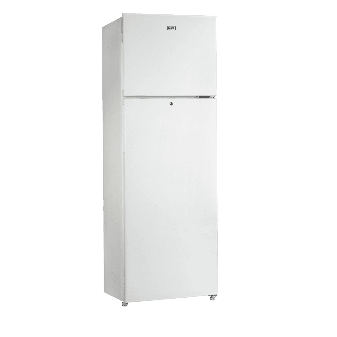 Réfrigérateur 295L