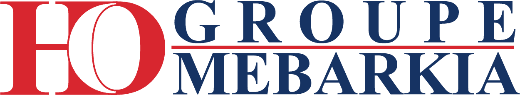HO Groupe Mebarkia