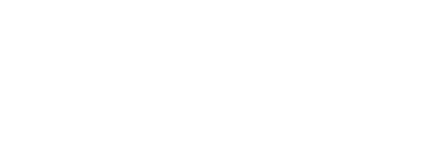 Géant Electronics