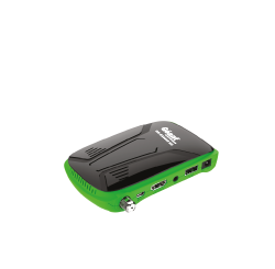 Récepteur Satellite 9060 HD