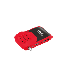 Récepteur Satellite 9050 HD