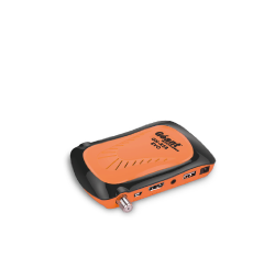 Récepteur Satellite 8-EVO