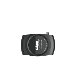 Récepteur Satellite CX300 MINI HYBRID PLUS